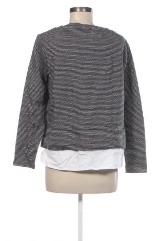 Damen Shirt Betty & Co, Größe L, Farbe Mehrfarbig, Preis 9,99 €