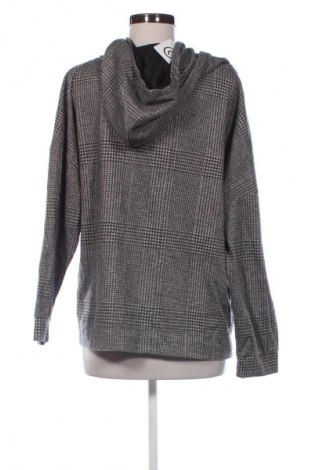 Bluzka damska Betty & Co, Rozmiar XL, Kolor Kolorowy, Cena 44,99 zł