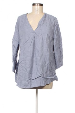 Női blúz Betty & Co, Méret XL, Szín Kék, Ár 5 229 Ft