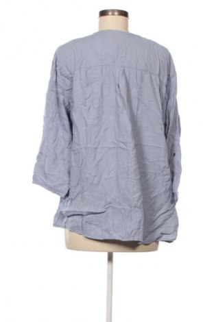 Női blúz Betty & Co, Méret XL, Szín Kék, Ár 5 229 Ft
