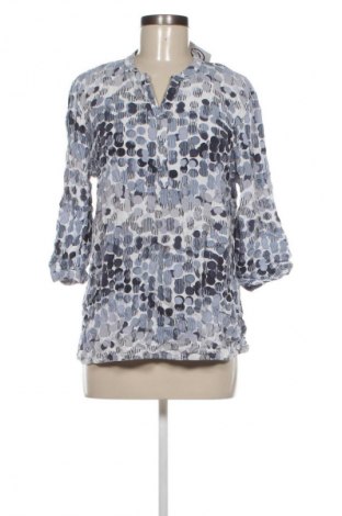 Damen Shirt Betty Barclay, Größe XL, Farbe Mehrfarbig, Preis € 16,99