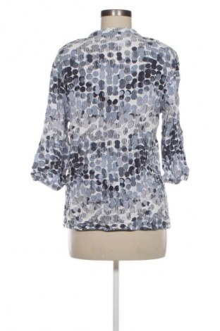 Damen Shirt Betty Barclay, Größe XL, Farbe Mehrfarbig, Preis € 16,99