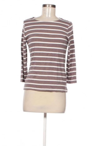 Dámska blúza Betty Barclay, Veľkosť M, Farba Viacfarebná, Cena  11,95 €