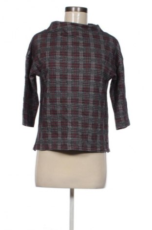 Dámská halenka Betty Barclay, Velikost S, Barva Vícebarevné, Cena  199,00 Kč