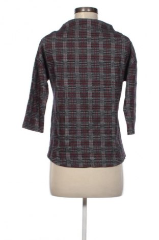 Dámská halenka Betty Barclay, Velikost S, Barva Vícebarevné, Cena  199,00 Kč