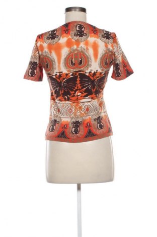 Damen Shirt Betty Barclay, Größe M, Farbe Mehrfarbig, Preis € 15,35