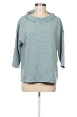 Damen Shirt Betty Barclay, Größe L, Farbe Grün, Preis € 7,99