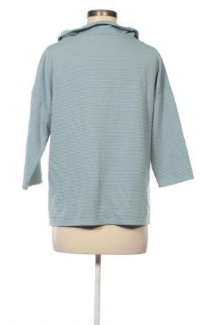 Damen Shirt Betty Barclay, Größe L, Farbe Grün, Preis € 7,99