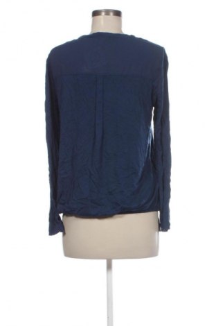 Bluză de femei Betty Barclay, Mărime M, Culoare Albastru, Preț 47,99 Lei