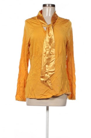 Damen Shirt Betty Barclay, Größe XL, Farbe Gelb, Preis € 14,99