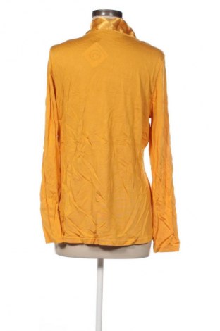 Damen Shirt Betty Barclay, Größe XL, Farbe Gelb, Preis € 14,99