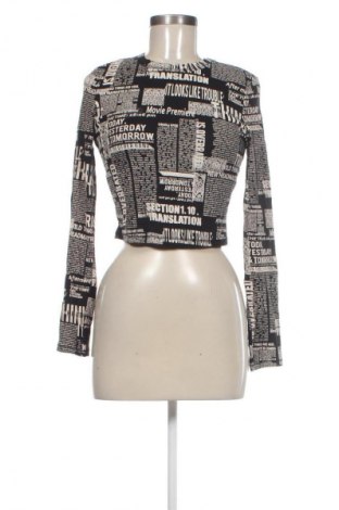 Női blúz Betty Barclay, Méret M, Szín Sokszínű, Ár 4 029 Ft