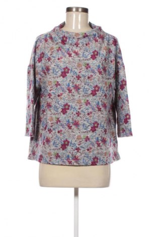 Damen Shirt Betty Barclay, Größe L, Farbe Mehrfarbig, Preis € 10,99