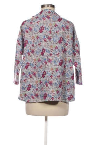 Damen Shirt Betty Barclay, Größe L, Farbe Mehrfarbig, Preis € 10,99
