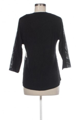 Dámská halenka Betty Barclay, Velikost M, Barva Vícebarevné, Cena  249,00 Kč