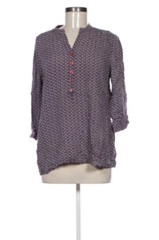 Дамска блуза Betty Barclay, Размер M, Цвят Многоцветен, Цена 12,99 лв.