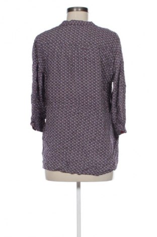 Дамска блуза Betty Barclay, Размер M, Цвят Многоцветен, Цена 12,99 лв.