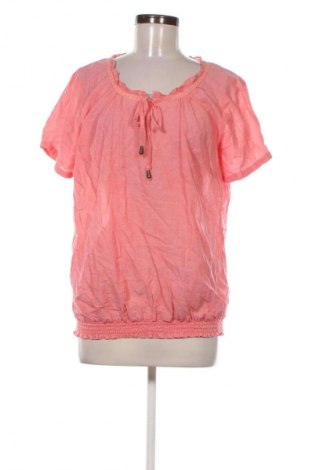 Damen Shirt Bexleys, Größe L, Farbe Rosa, Preis € 11,99