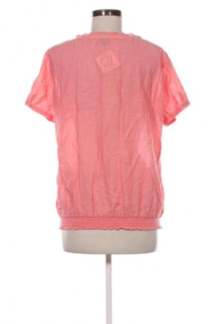 Damen Shirt Bexleys, Größe L, Farbe Rosa, Preis € 11,99