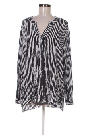 Dámská halenka Bexleys, Velikost XXL, Barva Vícebarevné, Cena  419,00 Kč