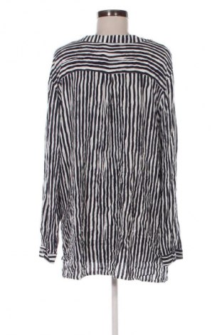 Dámská halenka Bexleys, Velikost XXL, Barva Vícebarevné, Cena  419,00 Kč