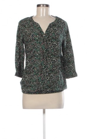 Damen Shirt Bexleys, Größe S, Farbe Mehrfarbig, Preis € 9,99