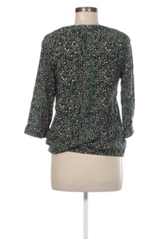Damen Shirt Bexleys, Größe S, Farbe Mehrfarbig, Preis € 9,99