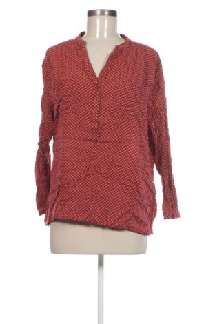 Дамска блуза Bexleys, Размер XL, Цвят Многоцветен, Цена 12,99 лв.