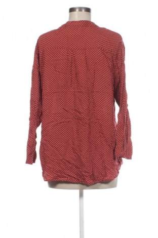 Дамска блуза Bexleys, Размер XL, Цвят Многоцветен, Цена 12,99 лв.