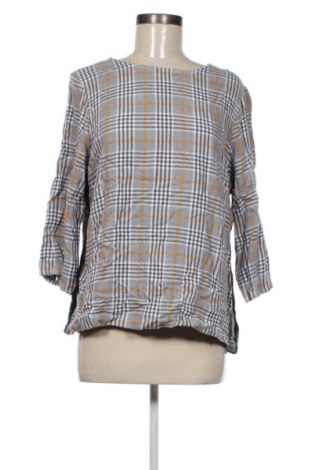 Bluză de femei Bexleys, Mărime XL, Culoare Multicolor, Preț 47,99 Lei