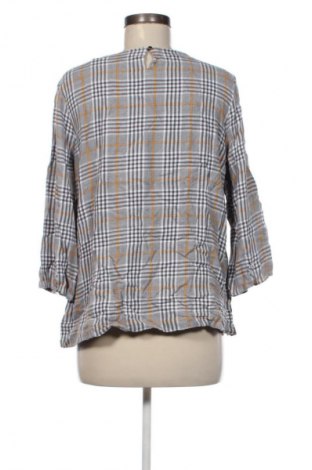 Bluză de femei Bexleys, Mărime XL, Culoare Multicolor, Preț 47,99 Lei