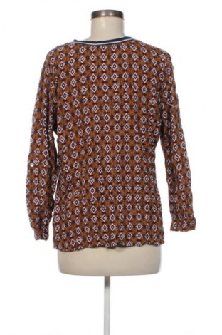 Damen Shirt Bexleys, Größe XL, Farbe Mehrfarbig, Preis € 7,99