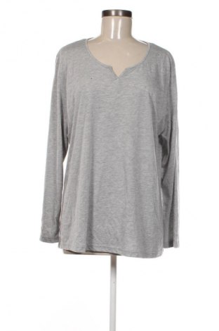 Női blúz Bexleys, Méret XL, Szín Szürke, Ár 3 139 Ft