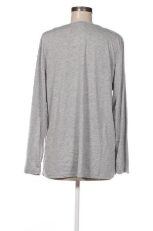 Női blúz Bexleys, Méret XL, Szín Szürke, Ár 3 139 Ft
