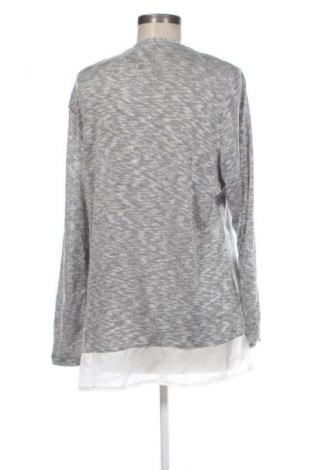 Damen Shirt Bexleys, Größe XL, Farbe Mehrfarbig, Preis 20,99 €