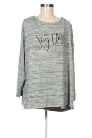 Női blúz Bexleys, Méret XXL, Szín Sokszínű, Ár 5 319 Ft