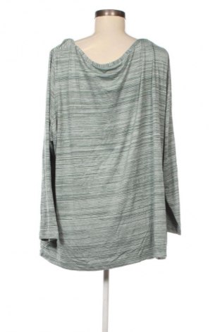 Női blúz Bexleys, Méret XXL, Szín Sokszínű, Ár 5 319 Ft