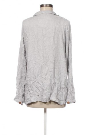 Bluză de femei Bexleys, Mărime XL, Culoare Gri, Preț 37,99 Lei