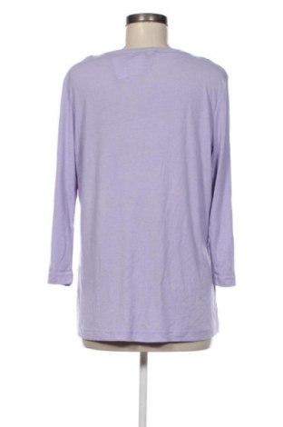 Damen Shirt Bexleys, Größe L, Farbe Mehrfarbig, Preis € 6,99