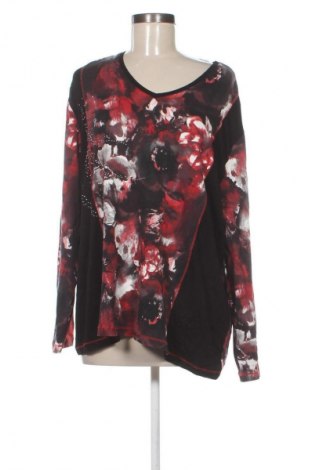 Damen Shirt Bexleys, Größe XXL, Farbe Mehrfarbig, Preis € 14,99