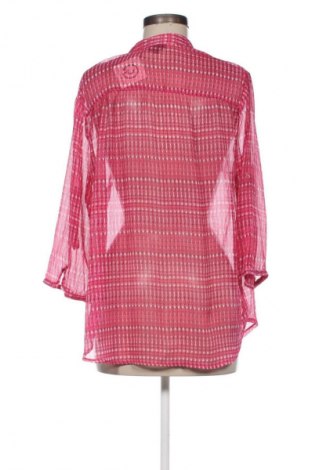 Bluzka damska Bexleys, Rozmiar L, Kolor Kolorowy, Cena 76,40 zł