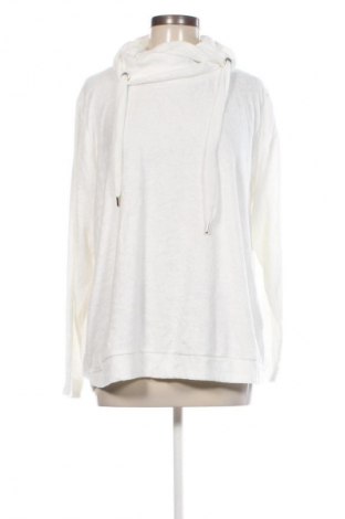 Dámská halenka Bexleys, Velikost XL, Barva Bílá, Cena  179,00 Kč