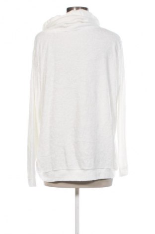 Dámská halenka Bexleys, Velikost XL, Barva Bílá, Cena  179,00 Kč