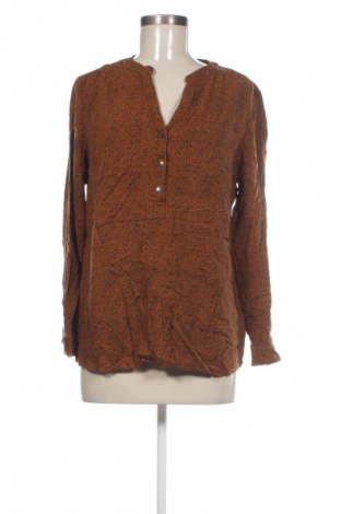 Dámská halenka Bexleys, Velikost L, Barva Vícebarevné, Cena  139,00 Kč