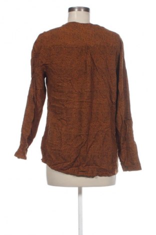 Dámská halenka Bexleys, Velikost L, Barva Vícebarevné, Cena  139,00 Kč