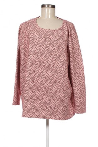 Dámská halenka Bexleys, Velikost 3XL, Barva Vícebarevné, Cena  459,00 Kč