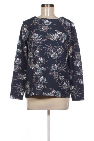 Női blúz Bexleys, Méret S, Szín Sokszínű, Ár 1 979 Ft