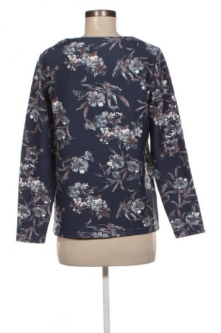 Női blúz Bexleys, Méret S, Szín Sokszínű, Ár 1 979 Ft