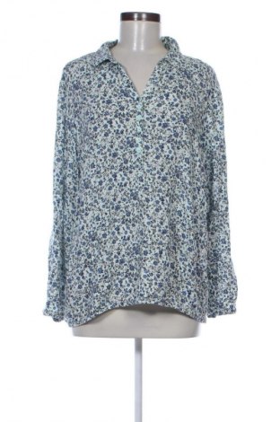 Damen Shirt Bexleys, Größe XL, Farbe Mehrfarbig, Preis 17,00 €