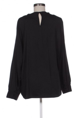 Γυναικεία μπλούζα Bexleys, Μέγεθος XXL, Χρώμα Πολύχρωμο, Τιμή 17,39 €